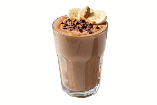 Protein Shake