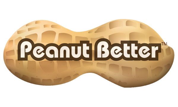 giv soft butter