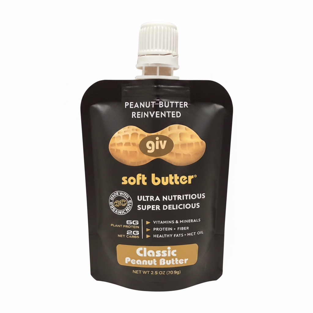 giv-soft-butter-classic-peanut-butter-white-background-listing