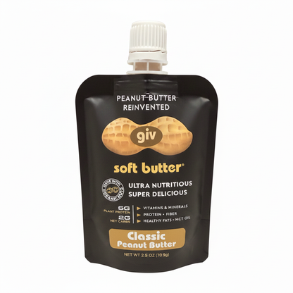 giv-soft-butter-classic-peanut-butter-white-background-listing