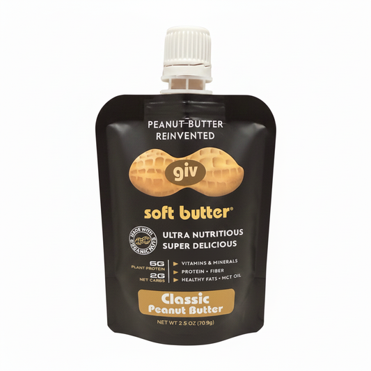 giv-soft-butter-classic-peanut-butter-white-background-listing